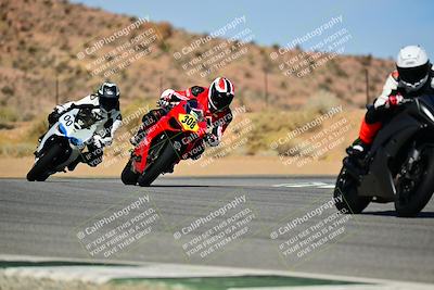 media/Oct-25-2025-2WTD (Sat) [[1e4a1f2fa2]]/B Group/Session 4 (Turns 3 and 4)/